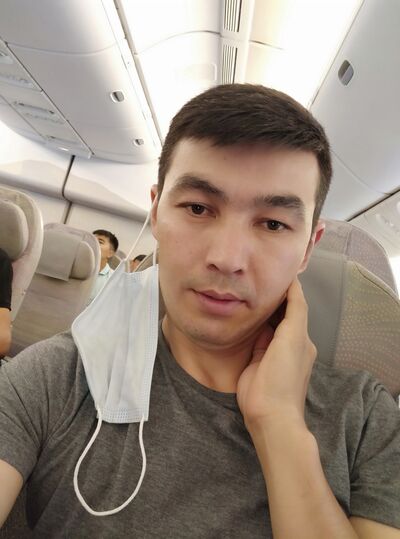  ,   Aziz, 34 ,   ,   , c 