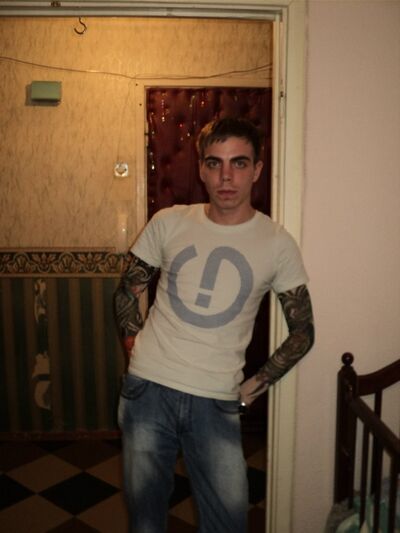  ,   , 39 ,   