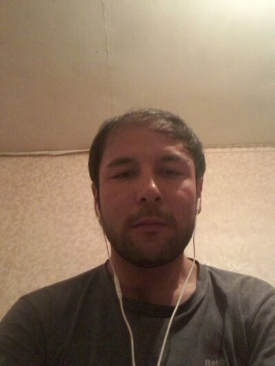  ,    , 36 ,  