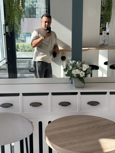  ,   Feruz, 29 ,   ,   , c 