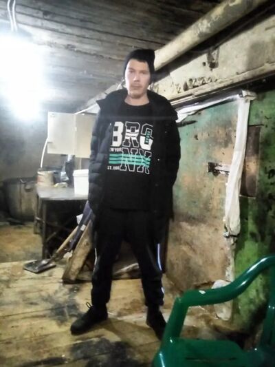  ,   Roman, 33 ,   ,   , c , 
