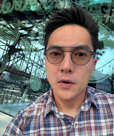  ,   Seong ho, 42 ,   ,   