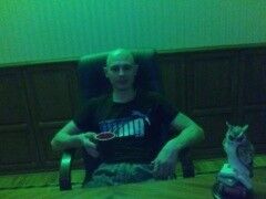  ,   , 41 ,     , c 