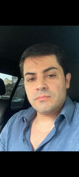  ,   , 43 ,   ,   