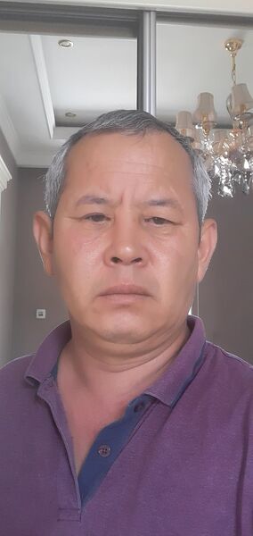  ,   , 54 ,   ,   