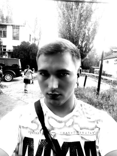  ,   , 28 ,   ,   , c , 