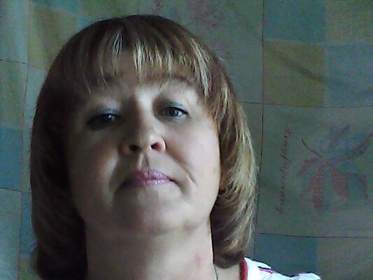  ,   , 55 ,  