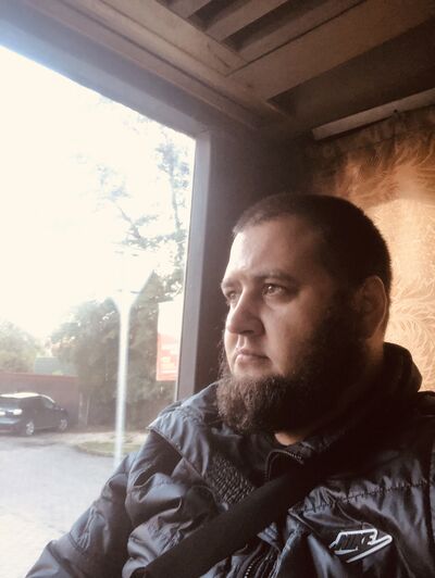  -,   , 35 ,   ,   