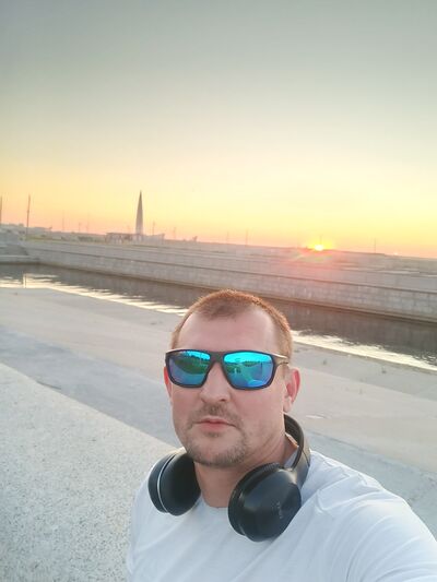  -,   , 37 ,   ,   , c 