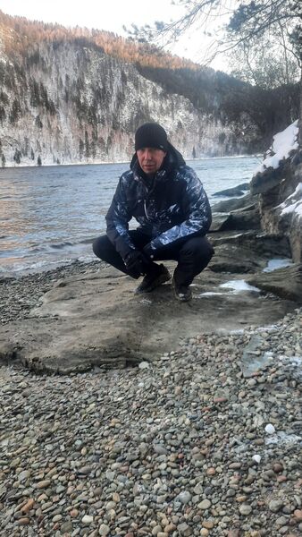  ,   Mircha, 46 ,   ,   