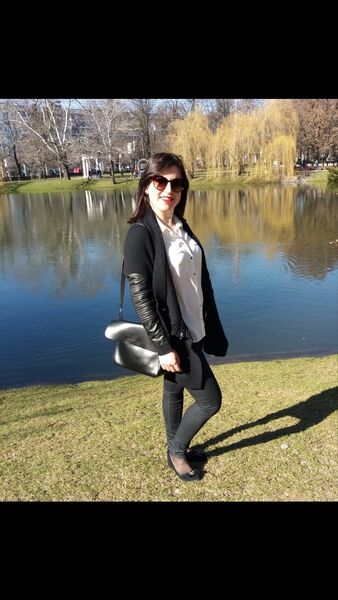  ,   Marinka, 34 ,     , c 