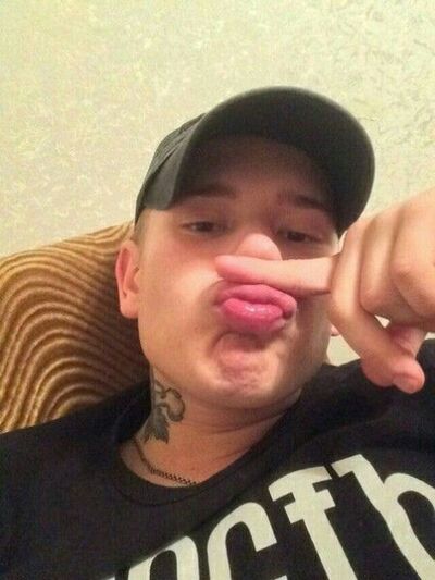  ,   Nv, 27 ,   ,   