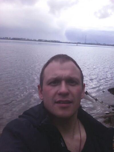  ,   Jra, 40 ,   