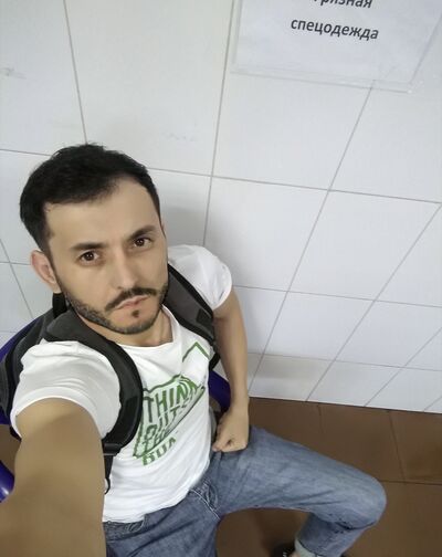  -,   , 33 ,   ,   