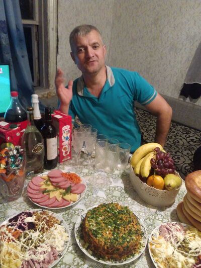  ,   , 48 ,   c , 