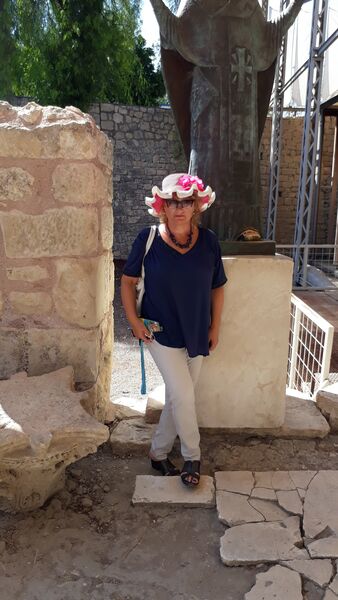  ,   , 62 ,   c 