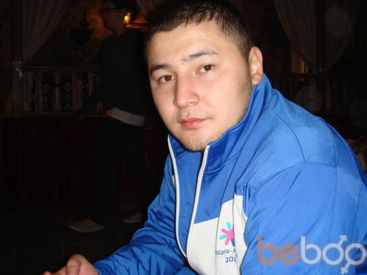  ,   Bagdat, 37 ,   