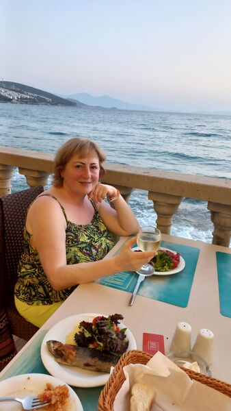  ,   , 53 ,   ,   , c 