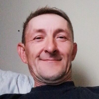  ,   , 48 ,   ,   , c , 