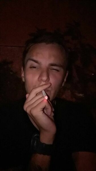  ,   , 27 ,   