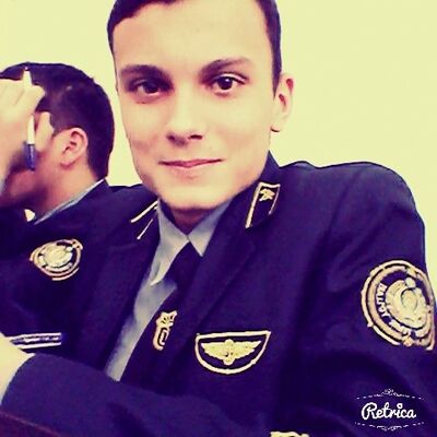  ,   Alisher, 30 ,   ,   , c 