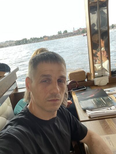  -,   , 40 ,   ,   , c , 