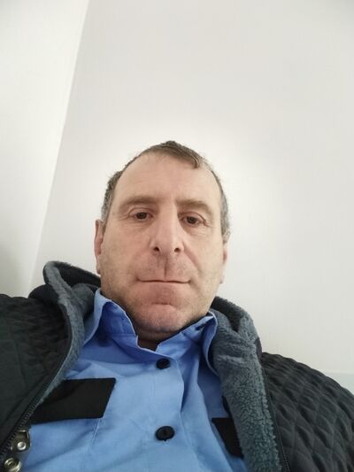  ,   , 44 ,     , c , 