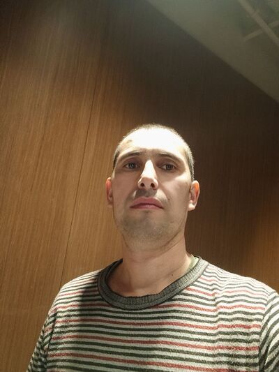  ,   Aminov, 40 ,   ,   