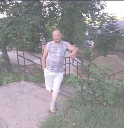  ,   , 70 ,     , c 
