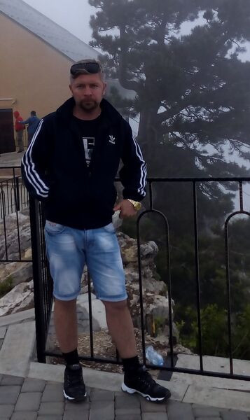  ,   Alexey, 42 ,   ,   , c 