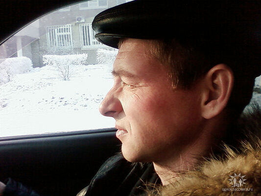  ,   , 51 ,   c 