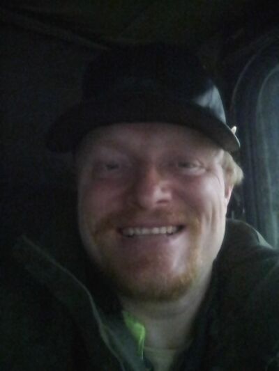  ,   Michael, 50 ,   