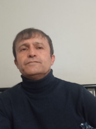  ,   , 56 ,   ,   