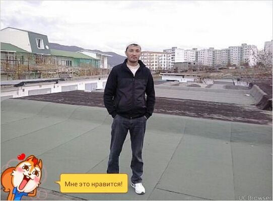  ,   , 46 ,   ,   , c 