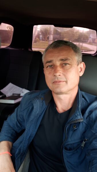  ,   , 49 ,     , c 