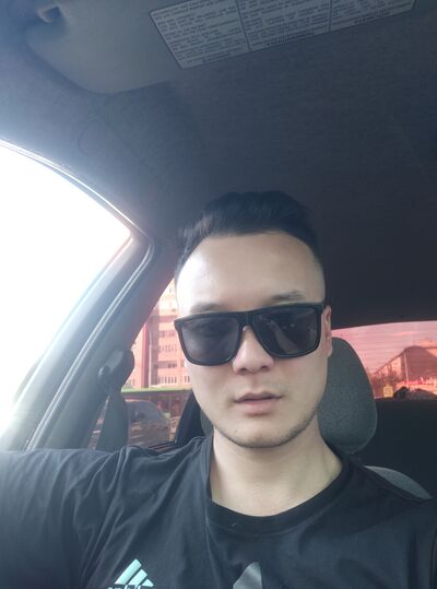  ,   , 26 ,   ,   , 