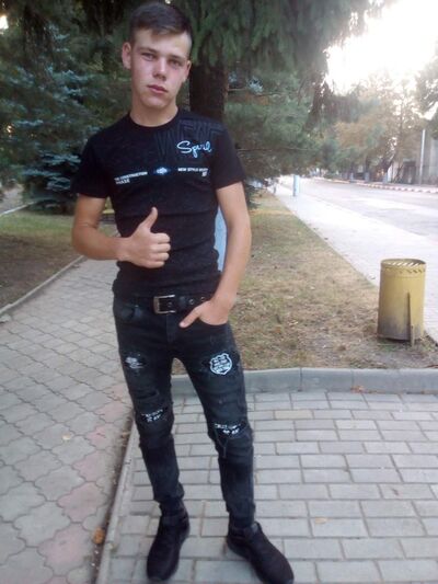  ,   Maks, 24 ,   ,   , c 