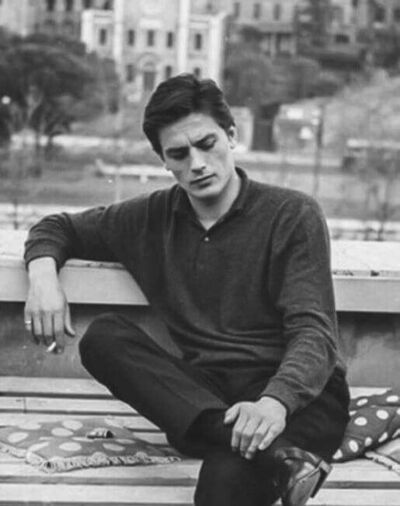  ,   Adam, 20 ,   ,   , c , 