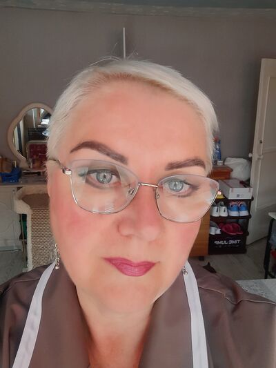  -,   , 59 ,   ,   
