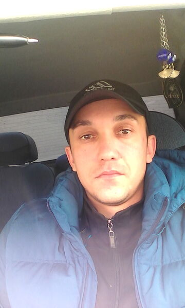  ,   Dimon, 47 ,   , 