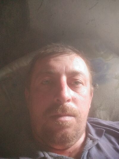  --,   , 36 ,   ,   