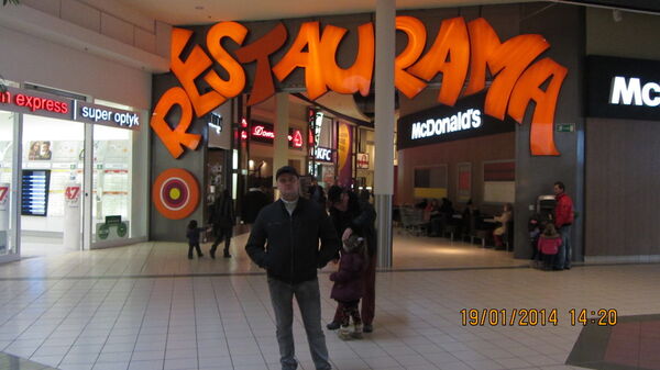  ,   , 42 ,     , c 