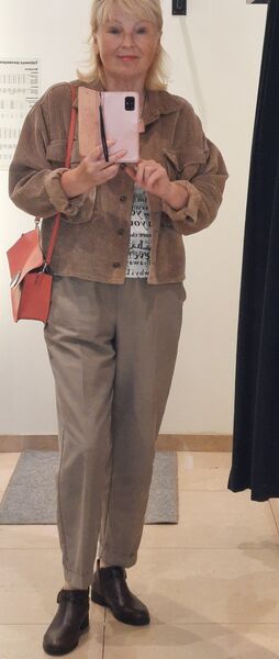  ,   , 61 ,     