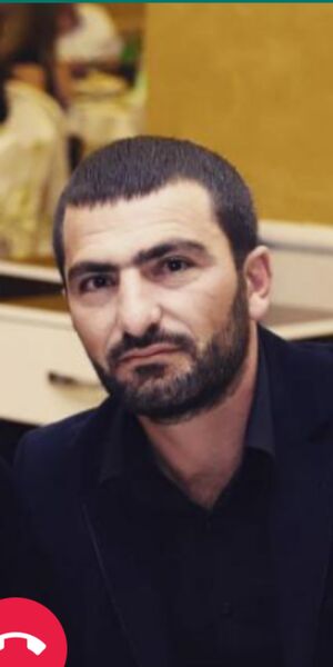   ,   Edo, 34 ,   ,   