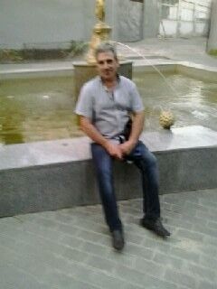  ,   , 61 ,   ,   , c 
