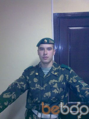  ,   Pavel, 34 ,     , c 