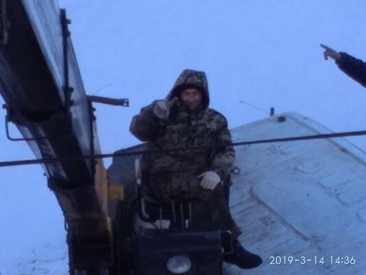  ,   , 45 ,   ,   , c , 