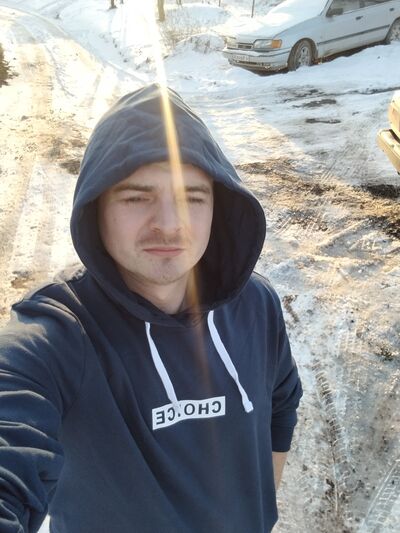  ,   Ivan, 27 ,   ,   