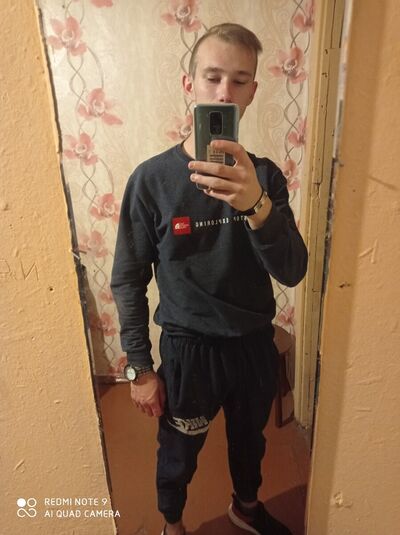  ,   , 24 ,   ,   , c 