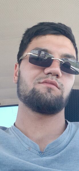  ,   Otaw, 31 ,   ,   